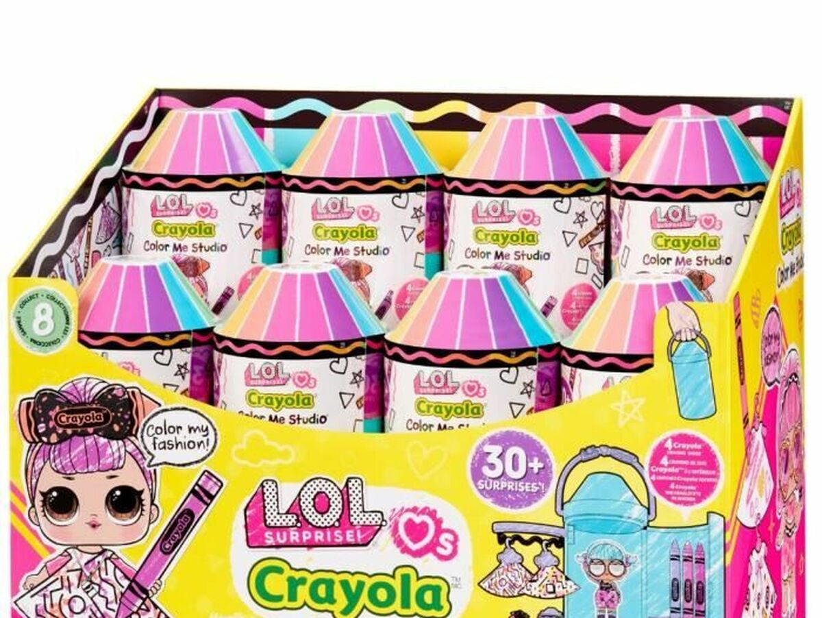 V7HA1C9F76B146D4873D4D31052C2B7215BR4091215P4