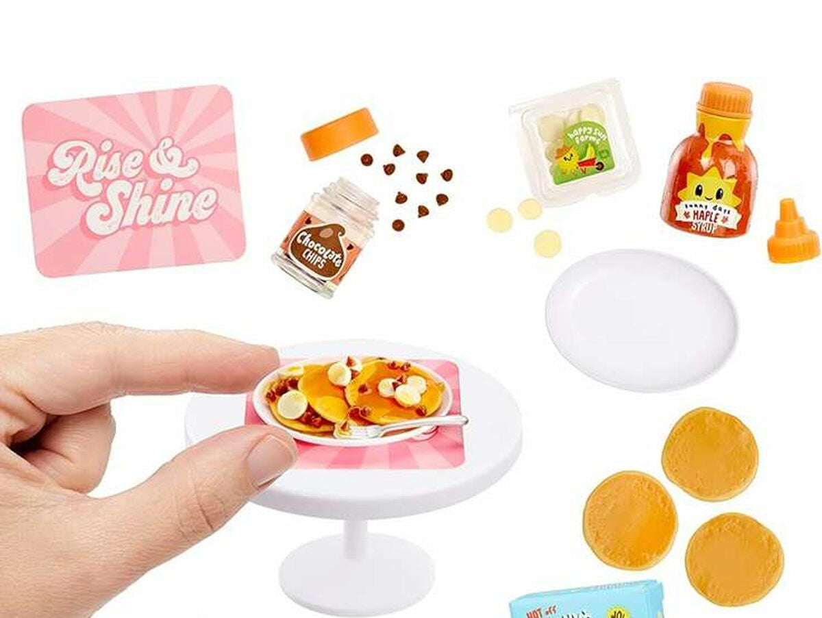 V7HDA2C55AD1EF71A8E8E869AE36E87A2B0R5693678P3