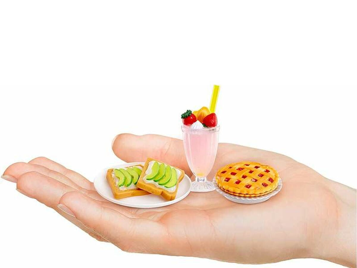 V7H0717FA15F906B69AF01F90A95D78DCB0R5693680P4