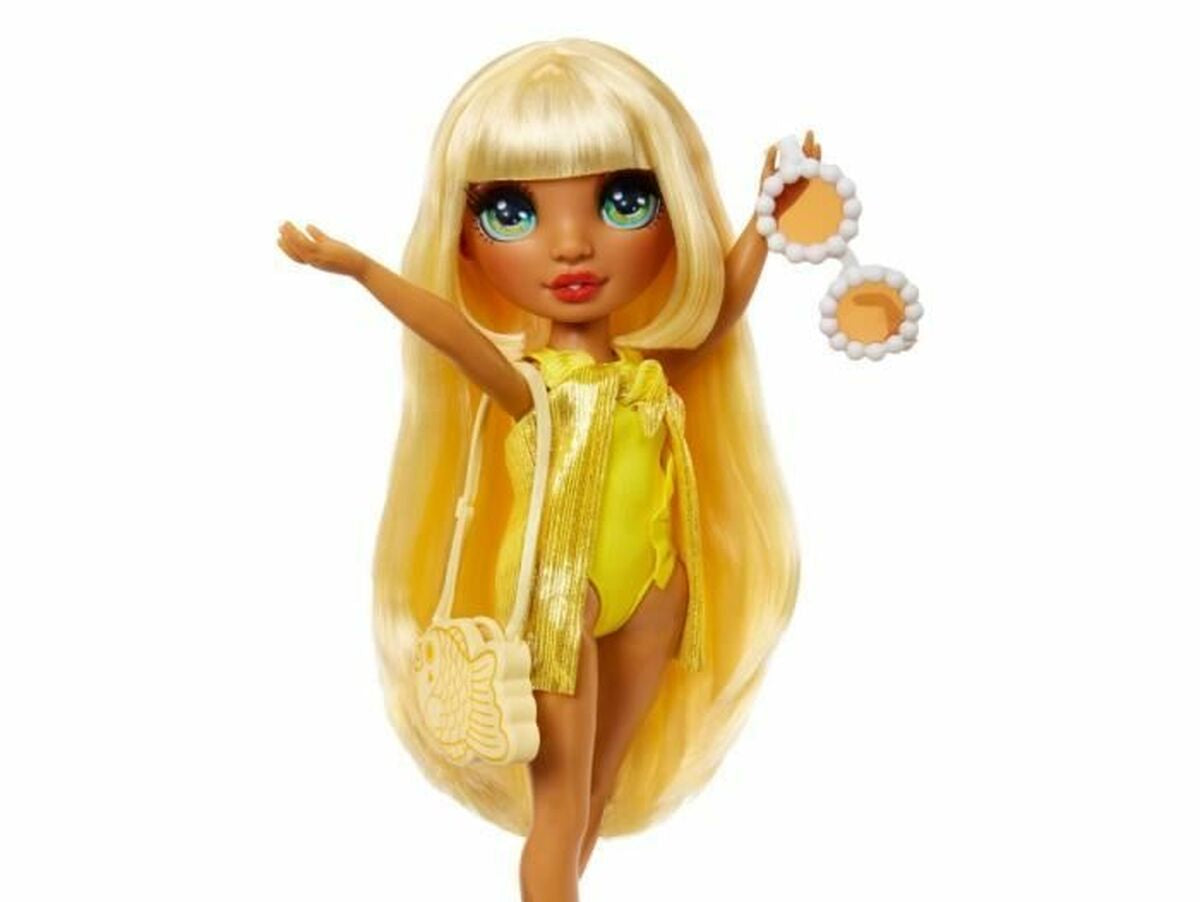 V8H2D953854269E87117E1B59384CA10361R3952211P1