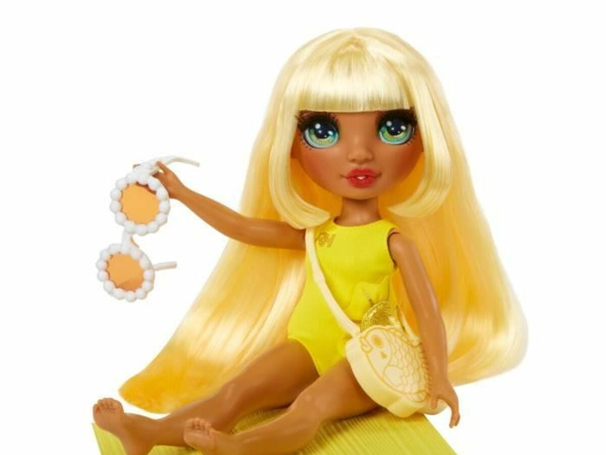 V8H918205A9493176D5E3B9CD55D1B43BECR3952212P2