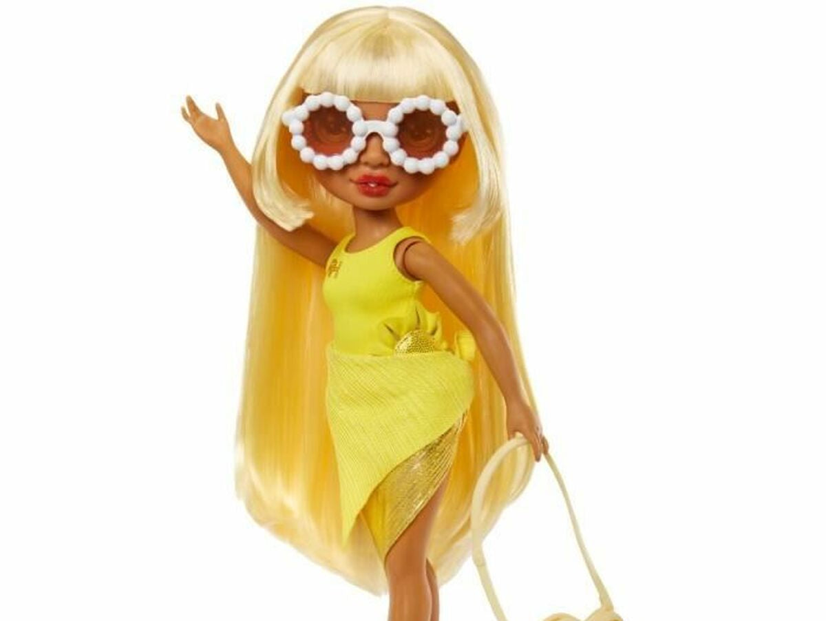 V8H37DCBBD2B6CFF3DC215E00E3B1D9F7A6R3952213P3