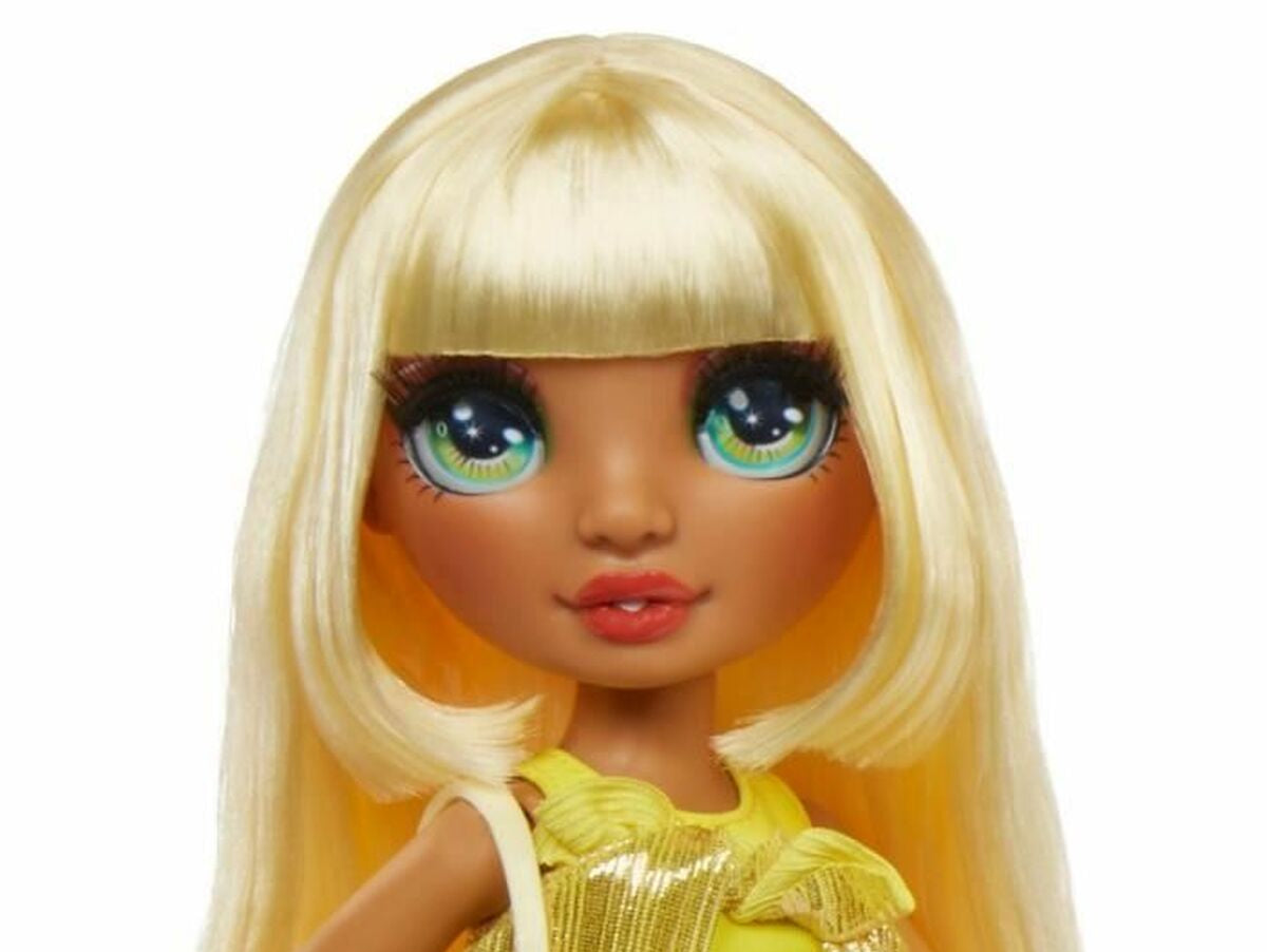 V8H3E486591B531737440FDEF5DA6509724R3952214P4