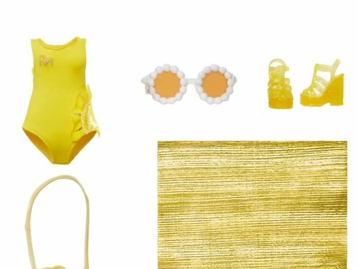 V8HFD63975E1C4062475B952B15F3D87001R3952215P5