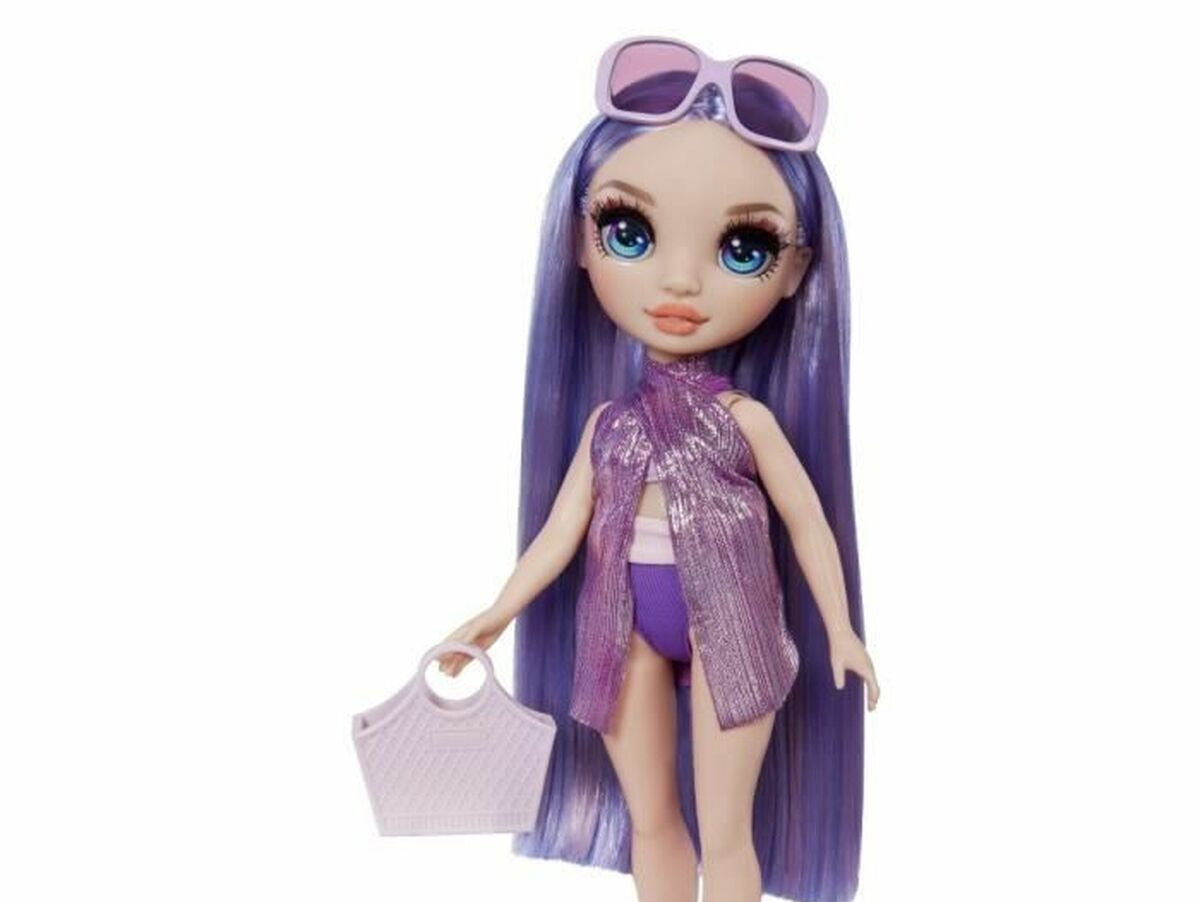 V8H6B155A813565F0B709E6EC2EA6900CB7R4002784P1