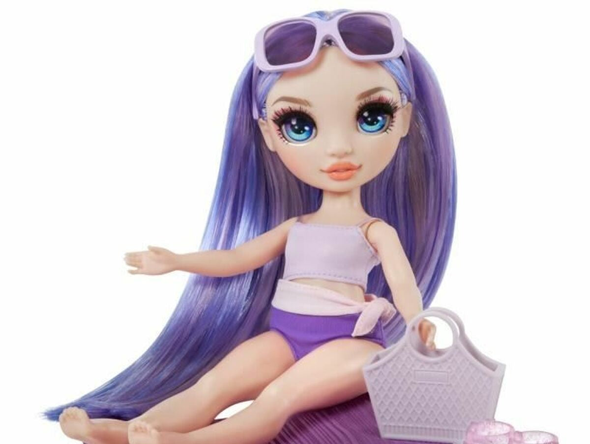 V8HD193A03C7C3879BBBADDE84E275B6C90R4002786P2