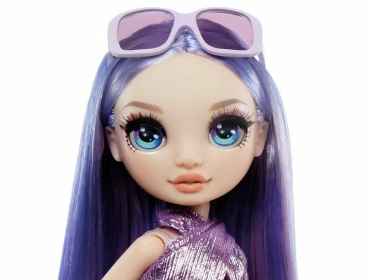 V8H71B3DDA700C58C82A75BCE20AA16B9DAR4002788P3