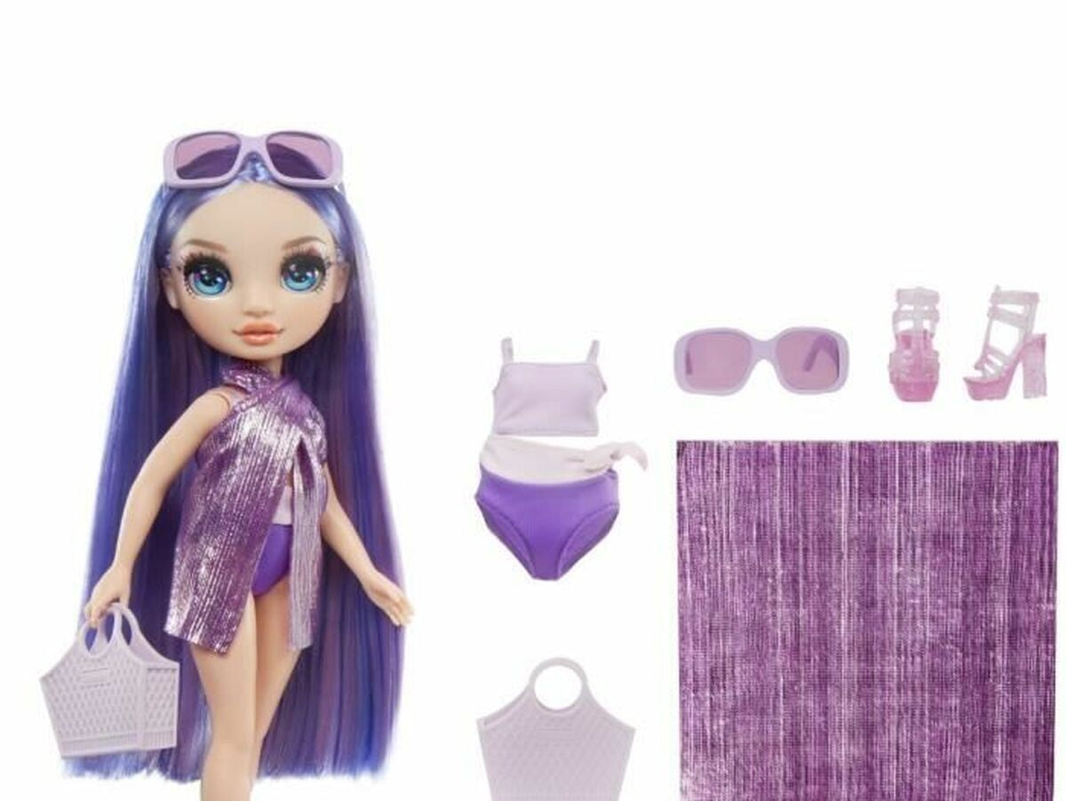 V8H1BA21B0CB8992BC0B92E03466FC02CCFR4002790P4