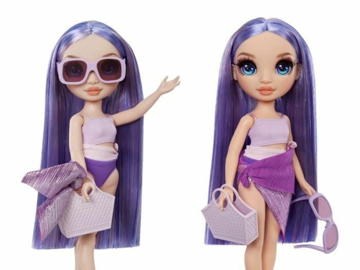 V8H681EF269AB1349DC56647275DAD0764CR4002792P5