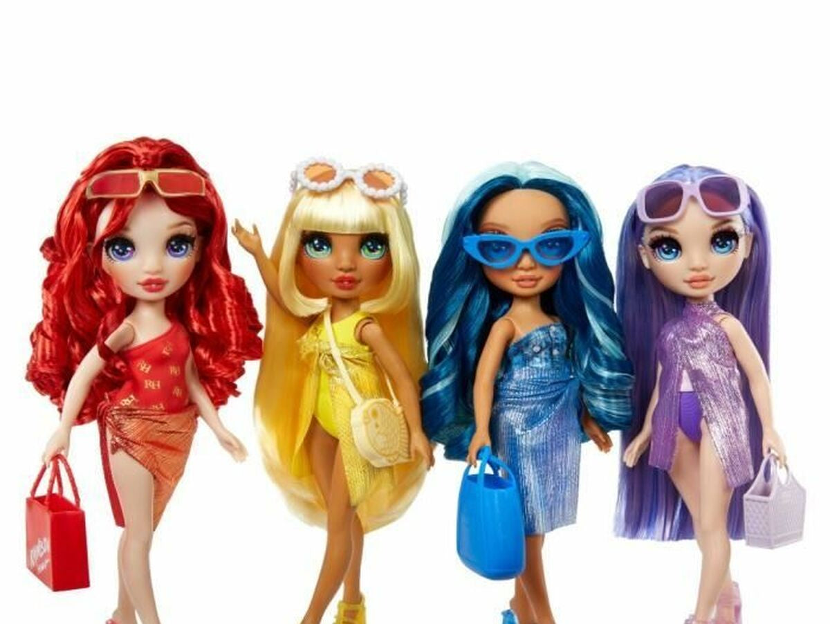 V8HCC657C8F12150D881AED24868DB52317R4002794P6