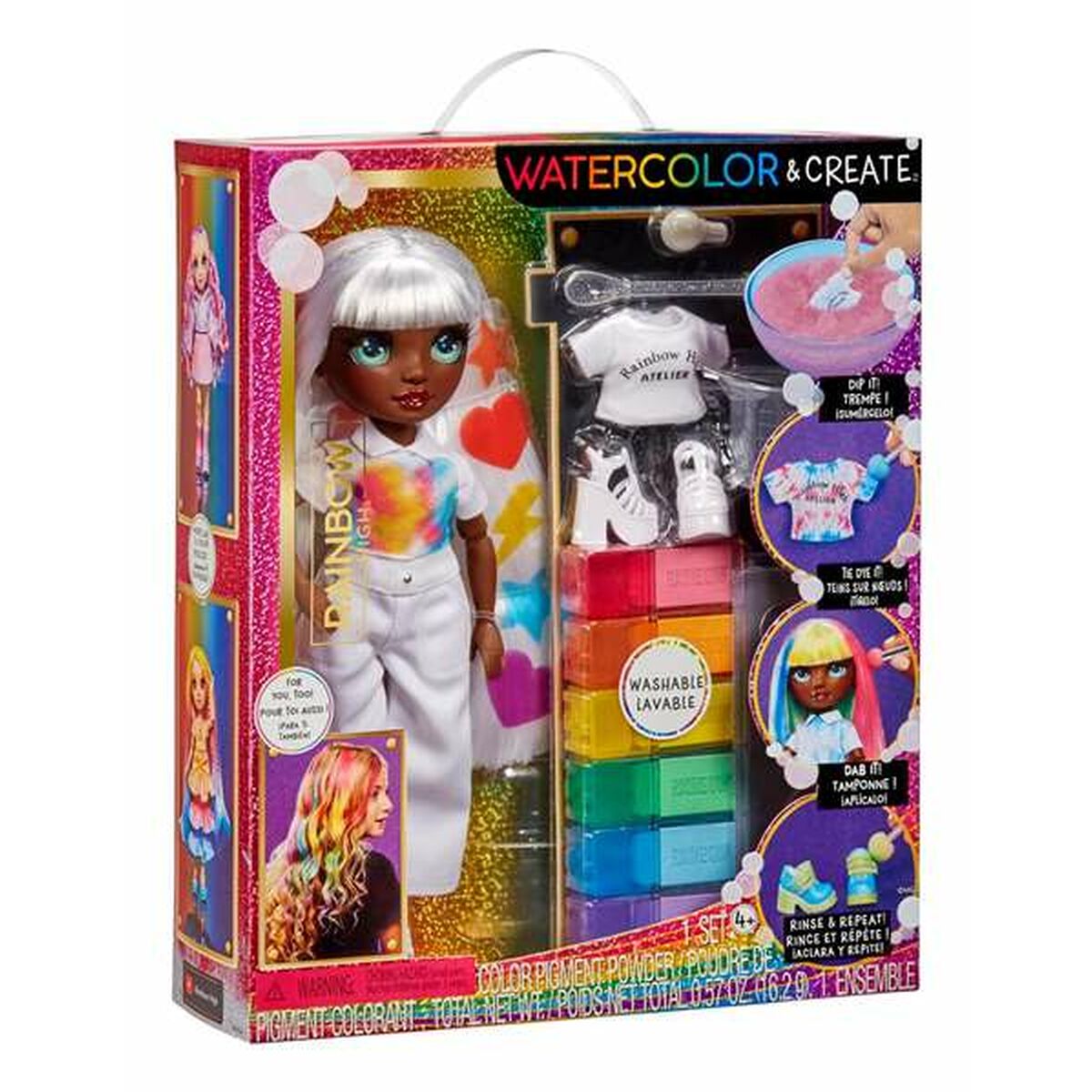 V7HB0C69A895F516AF6116AC3412EDE4DEBR5694098P2