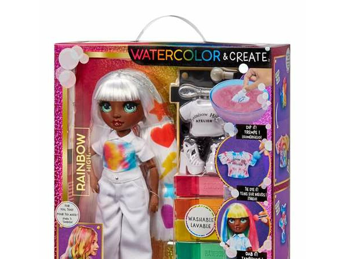 V7H842C51E81B3375E0D6300A8402DCA750R5694100P3