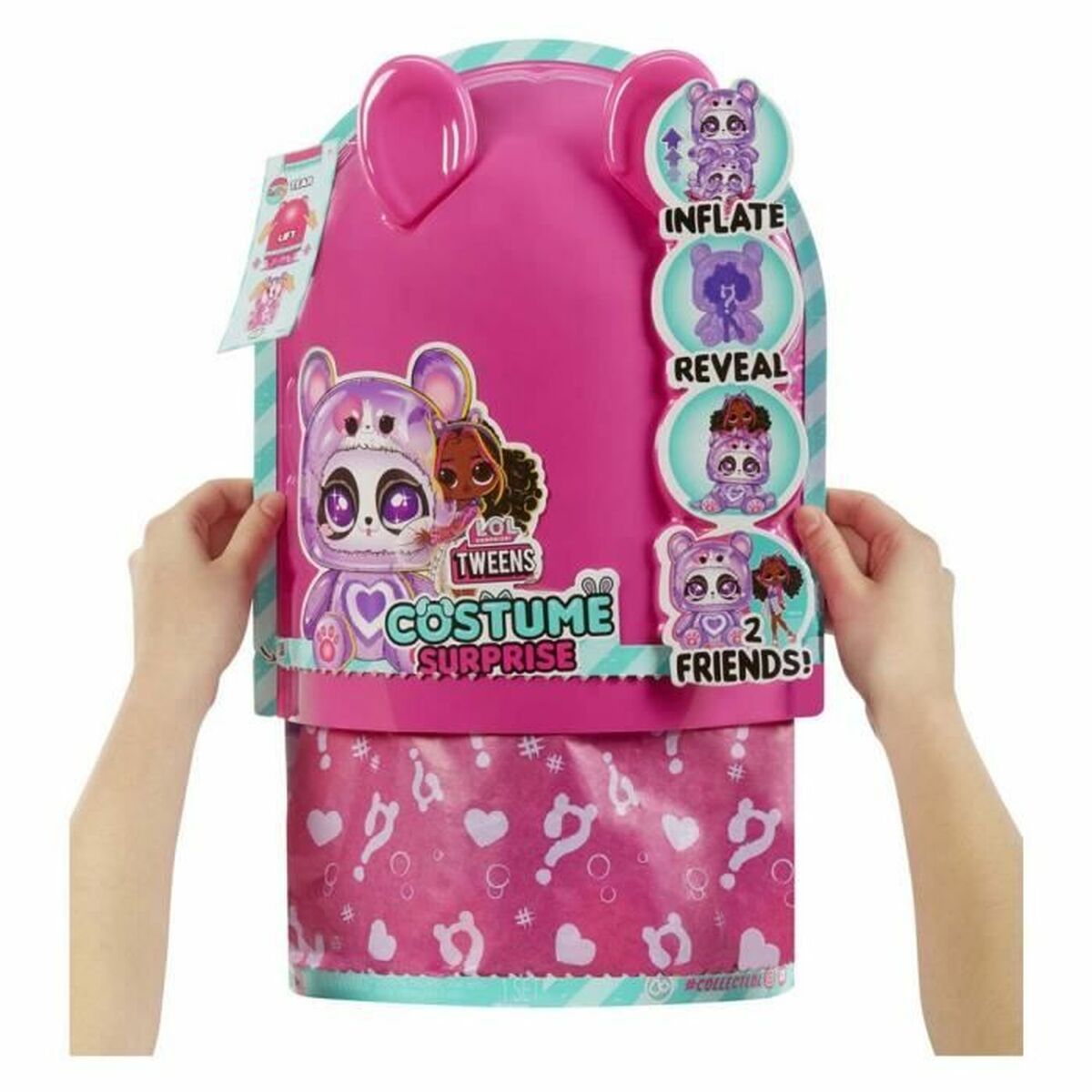 V6H3B68C5ED77CA60B19F612B7FB8A77C3AR5451487P1