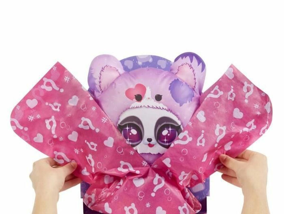 V6H2428B1206C0B86002803C9EF70A80249R5451488P2