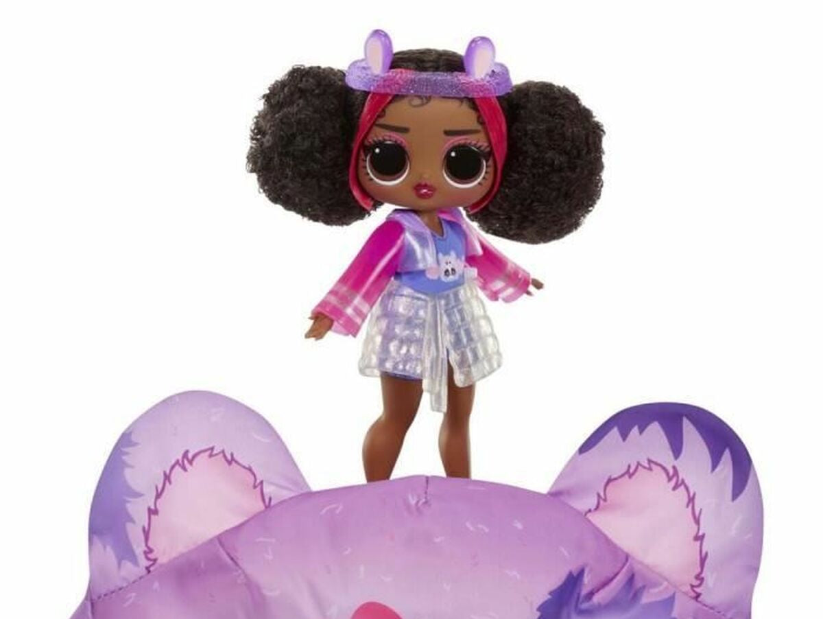 V6HC589BE24AA3A412E2AAC706C1290AFE7R5451489P3