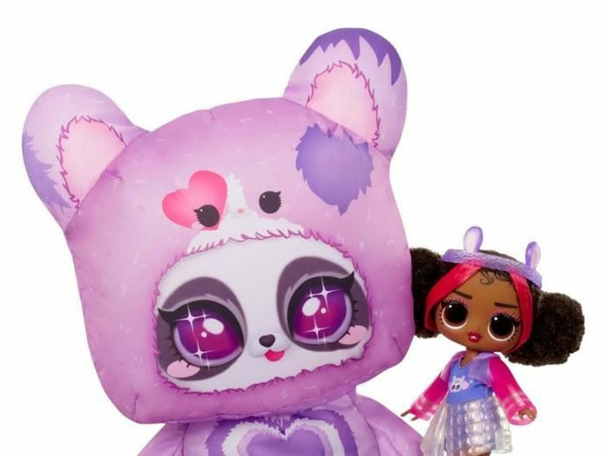 V6H36751E8B2DA591863773D2DE1D1F3350R5451490P4