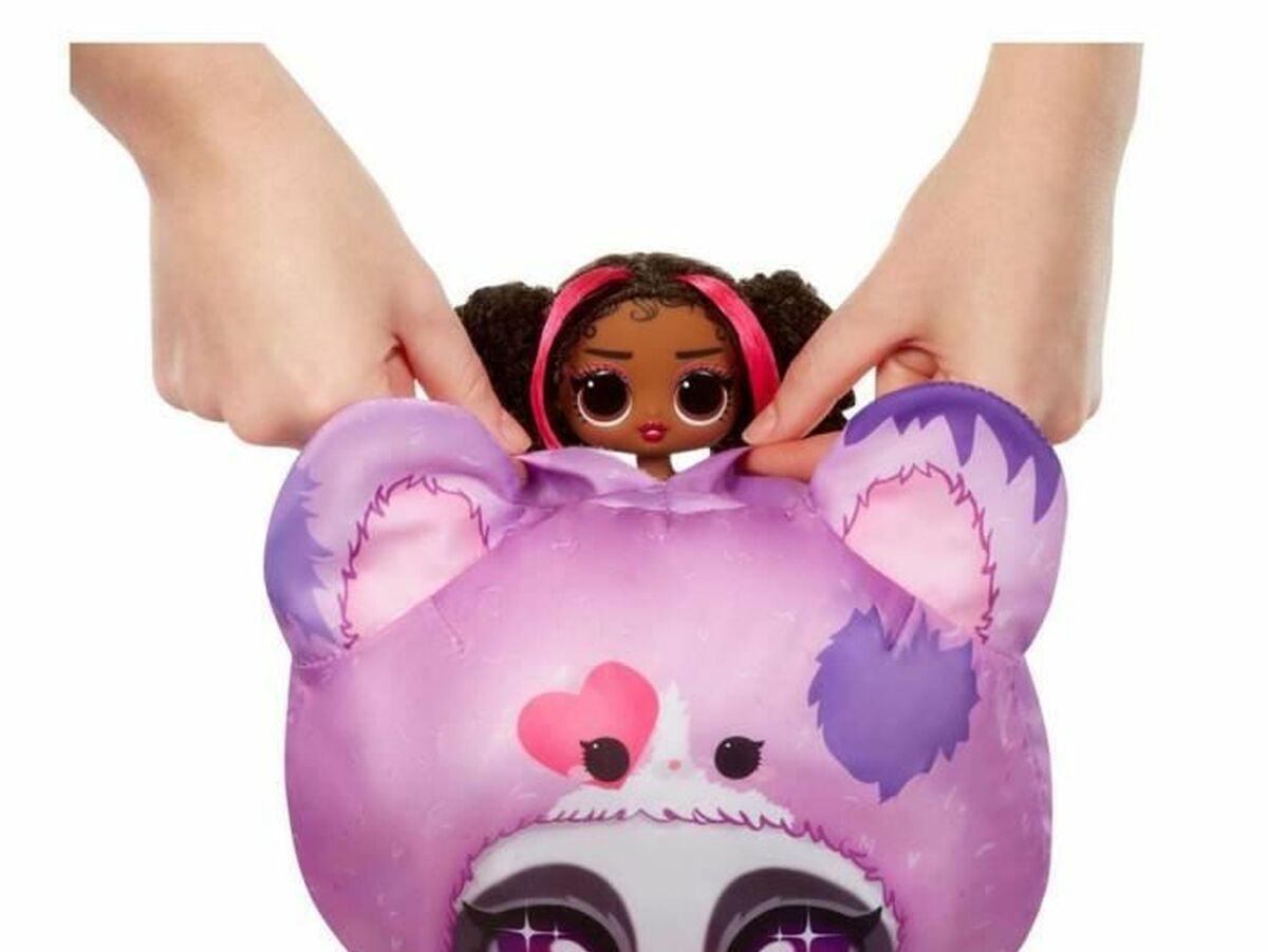 V6HB851071B1304E308B9E564F41721ACADR5451491P5