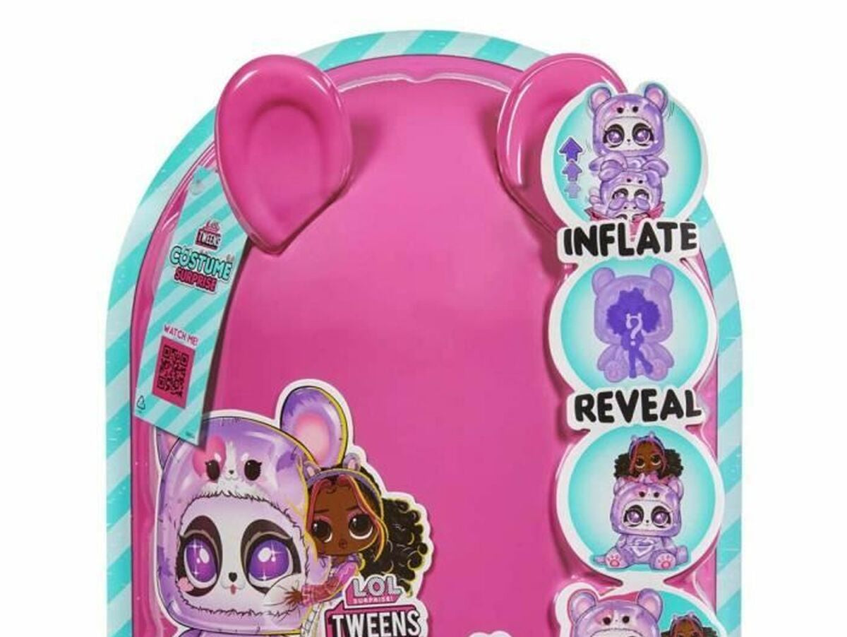 V6HD49CA38D8F0D1F38F952D50B15252094R5451492P6