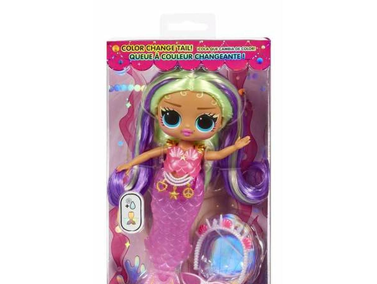 V4H72DE1079D36228E1ACF87AAF19269763R5700001P1