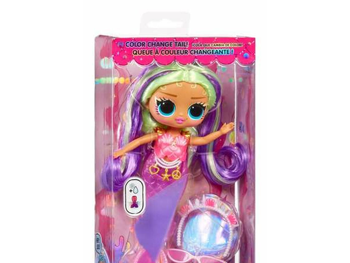 V4HA69E94E8E491E42571A3FF2ACF396C51R5700005P2