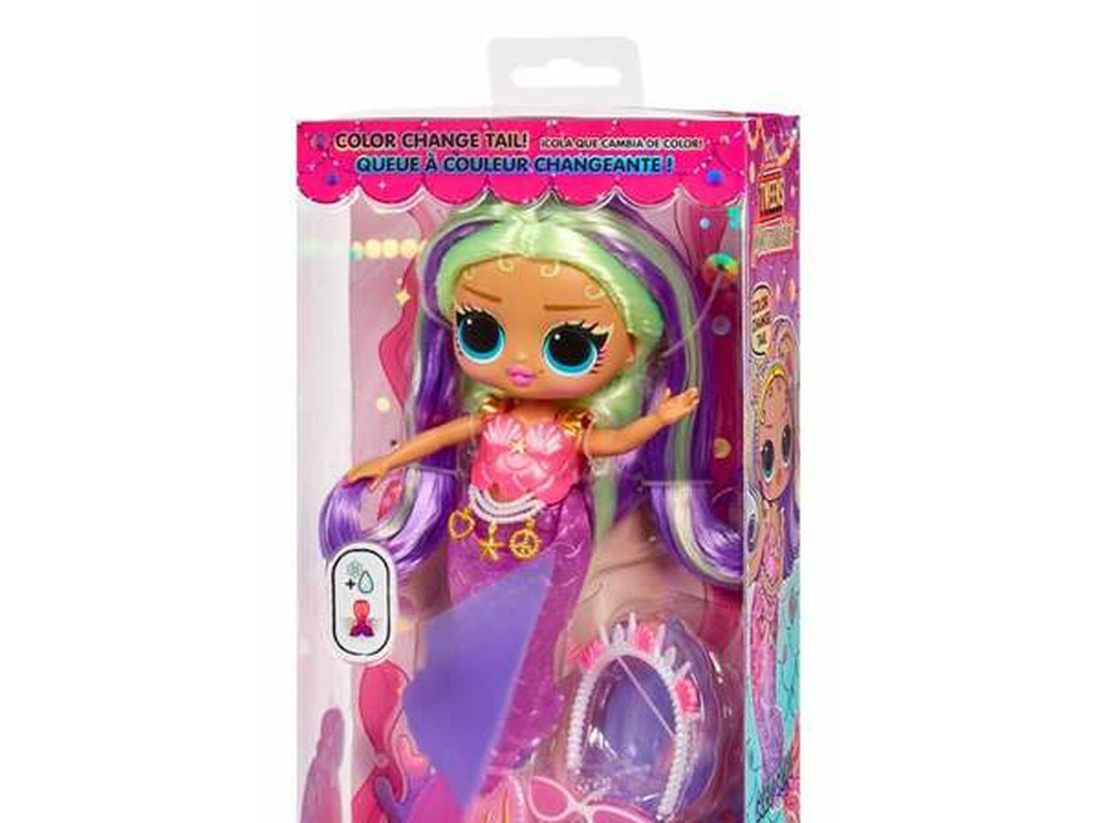 V4H93F9EDF655244E53B46CCDE888D21513R5700007P3