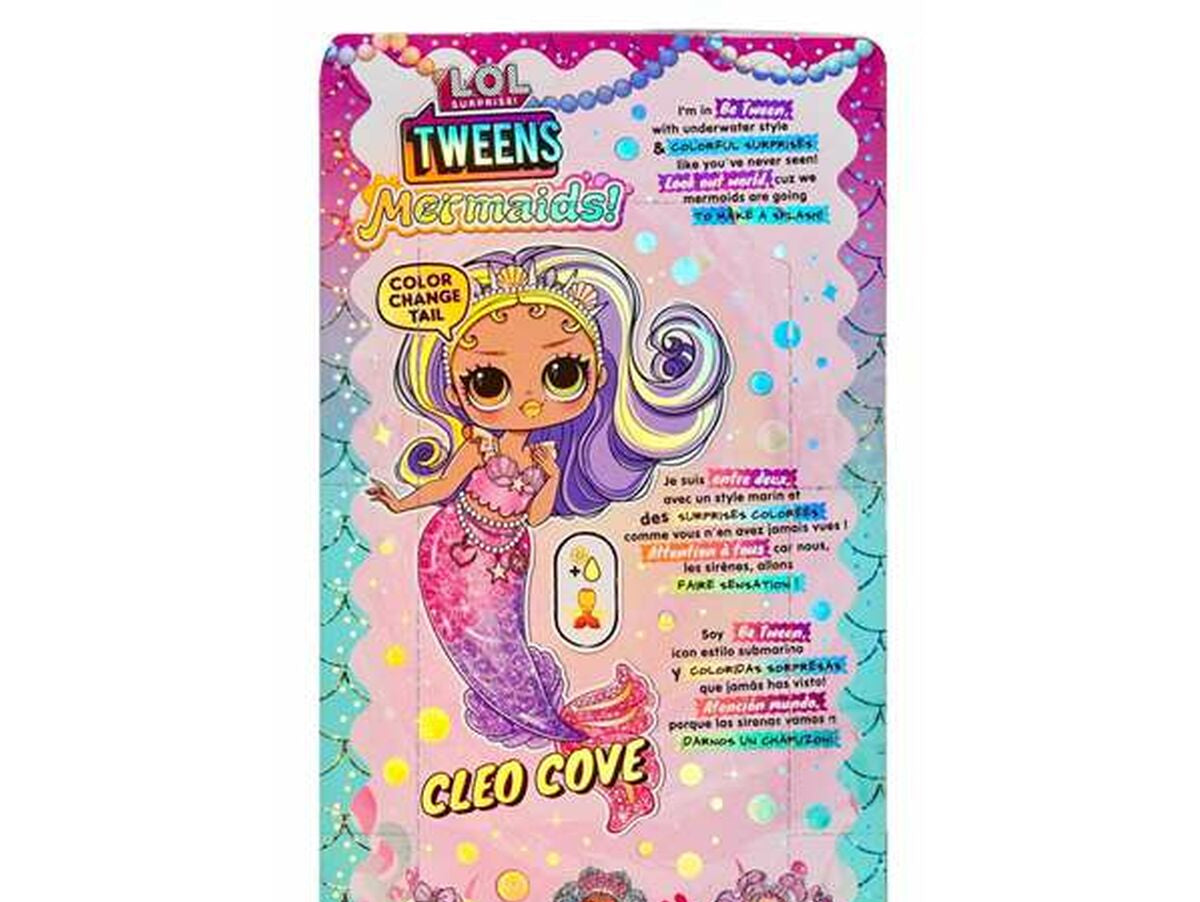 V4HF95BE21B930BC6F4F76BC3003195241AR5700008P4