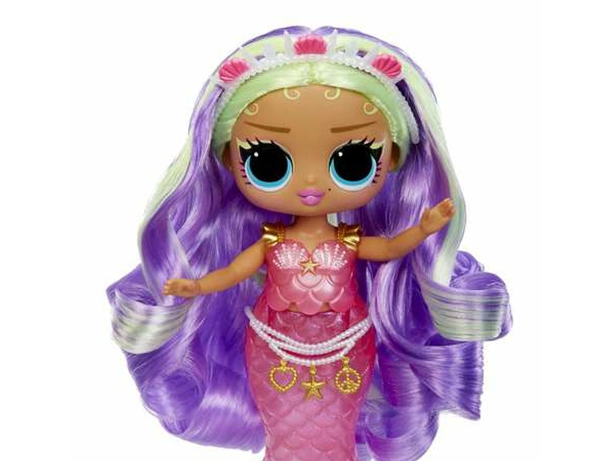 V4H7D661CE406C8068786982C6629C3D075R5700010P5