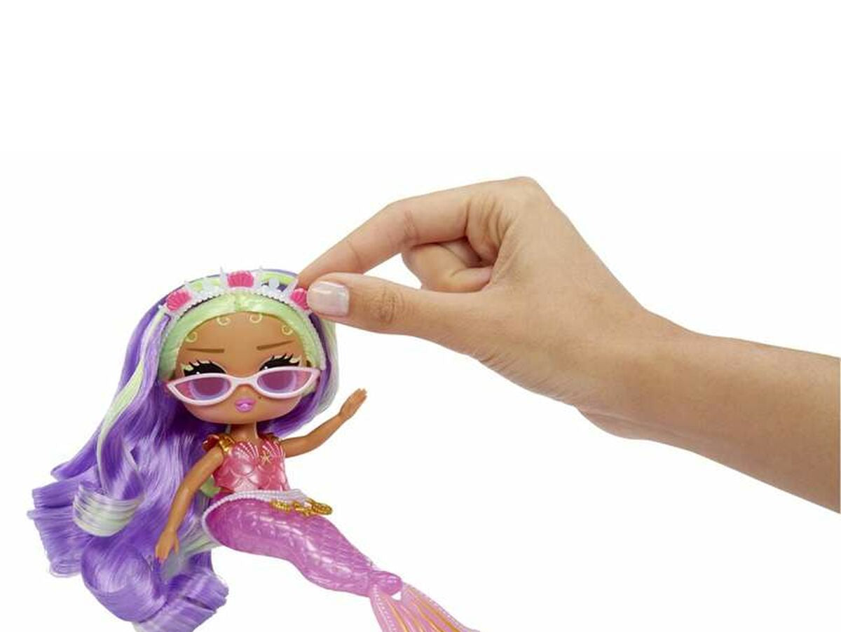 V4H483F73345484404137BC8532391E7E0DR5700012P6