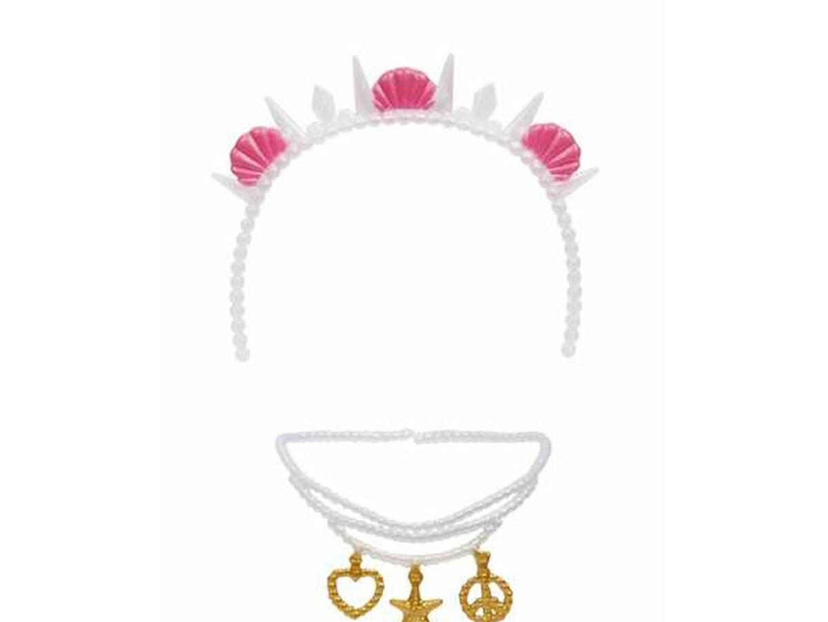 V4H8B9346D4EBF36F587D51AD2753904F5BR5700014P7