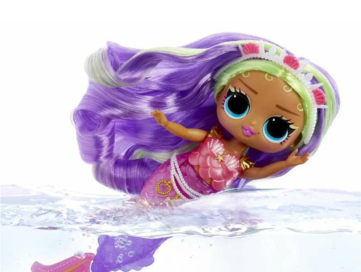 V4HBAA9C19548BD057514D994834C0E097DR5700016P8