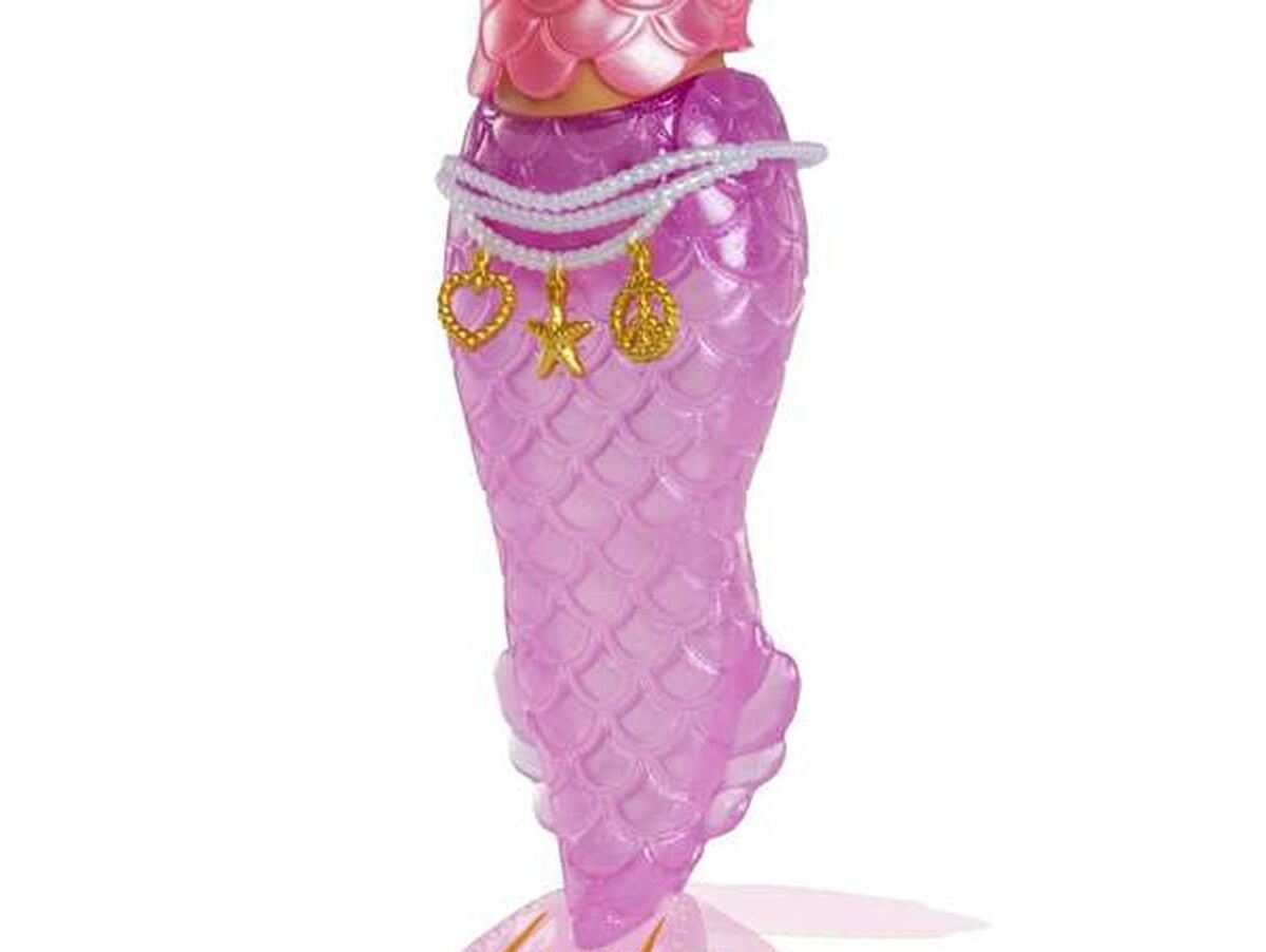 V4H566AEACC2D8DBA835661872498D6941FR5700018P9