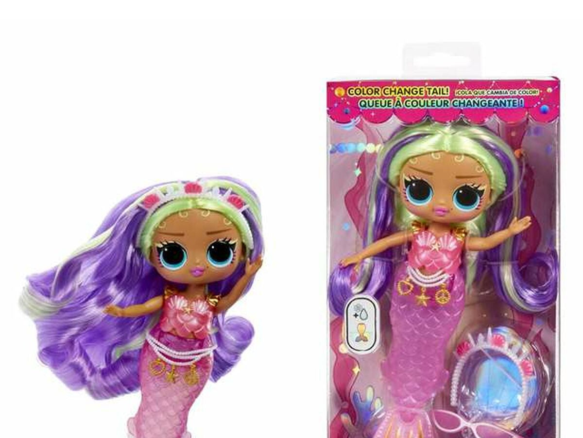 V4H3CFA617ED2F8A2C9EB334963D3FAFE30R5700021P10