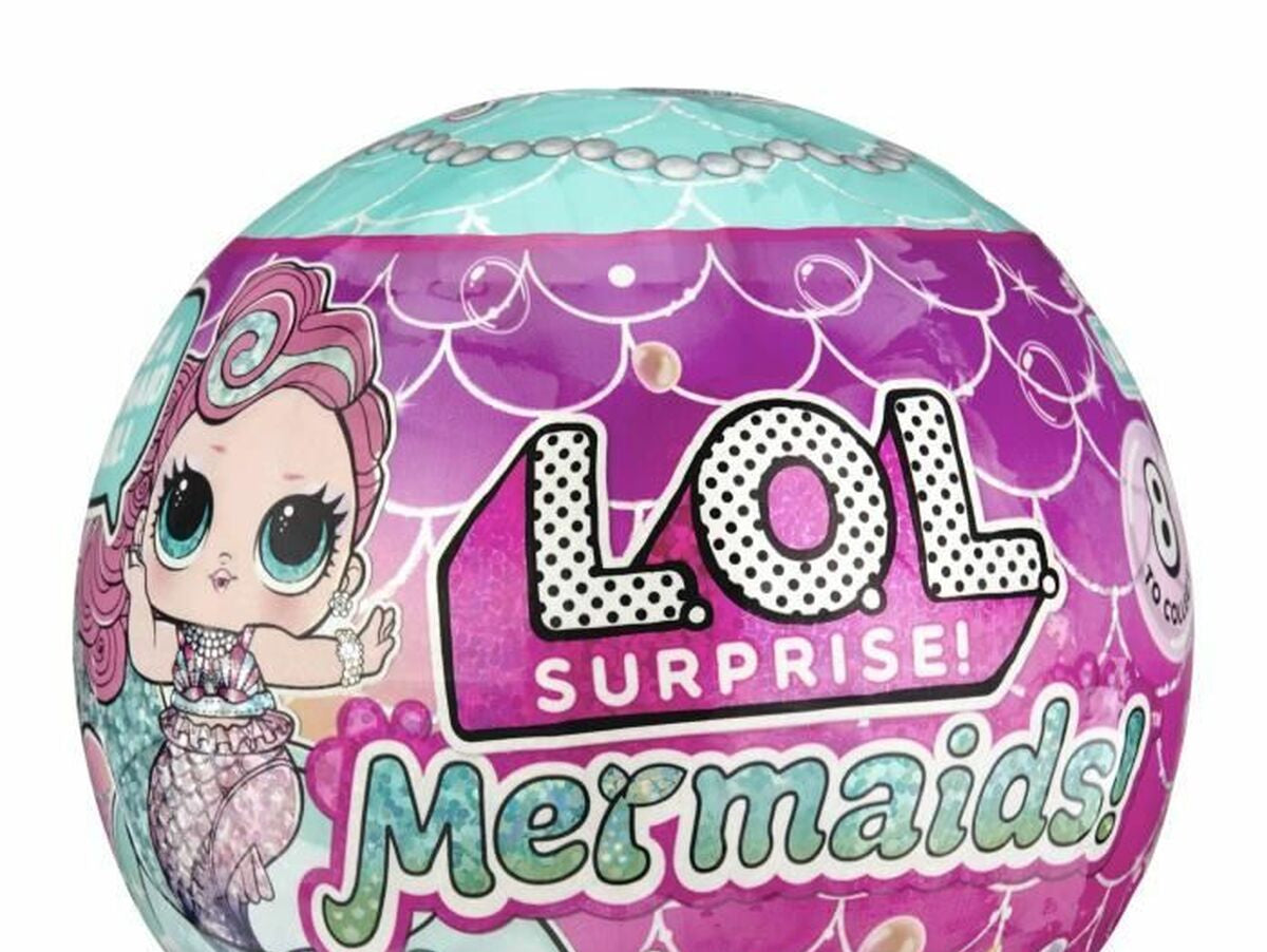 V7H0B7E3658F0BCDD6B13860E0D5D759E59R5442019P1