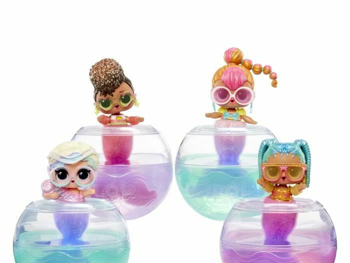 V7H4A1ADABD78968DA150B42D4215A38DA5R5442020P2