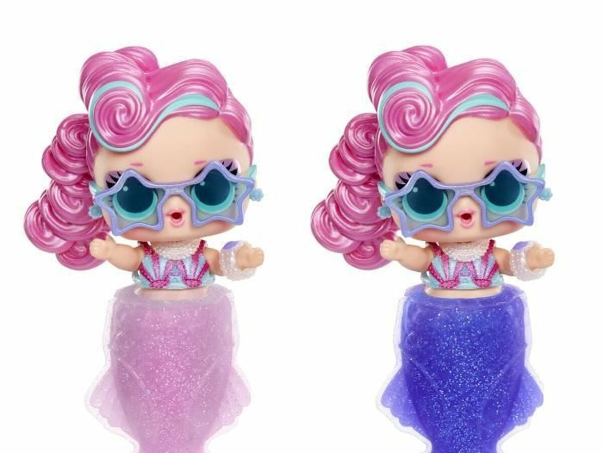 V7H86E29304258845332FB4C3EAD5DCF263R5442021P3