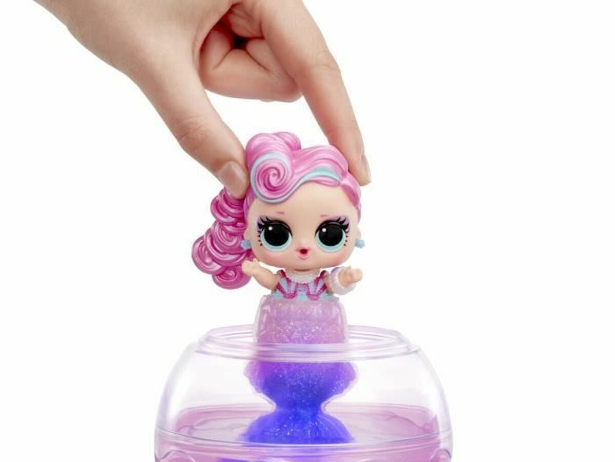 V7H22220BFE850DDEE5989C6D9A06F6B727R5442023P5