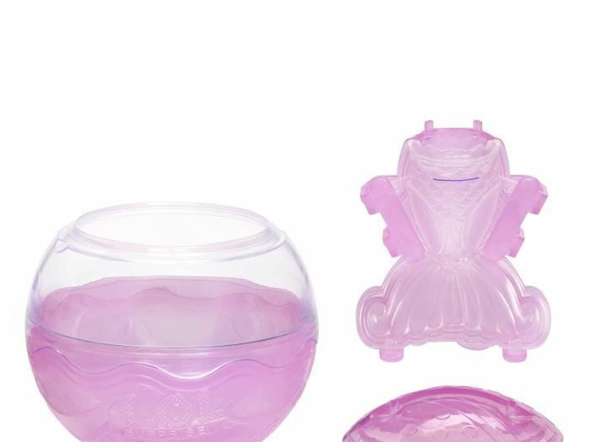 V7H6BE42D89EFB9D1CCCB08072644F2BC6ER5442024P6