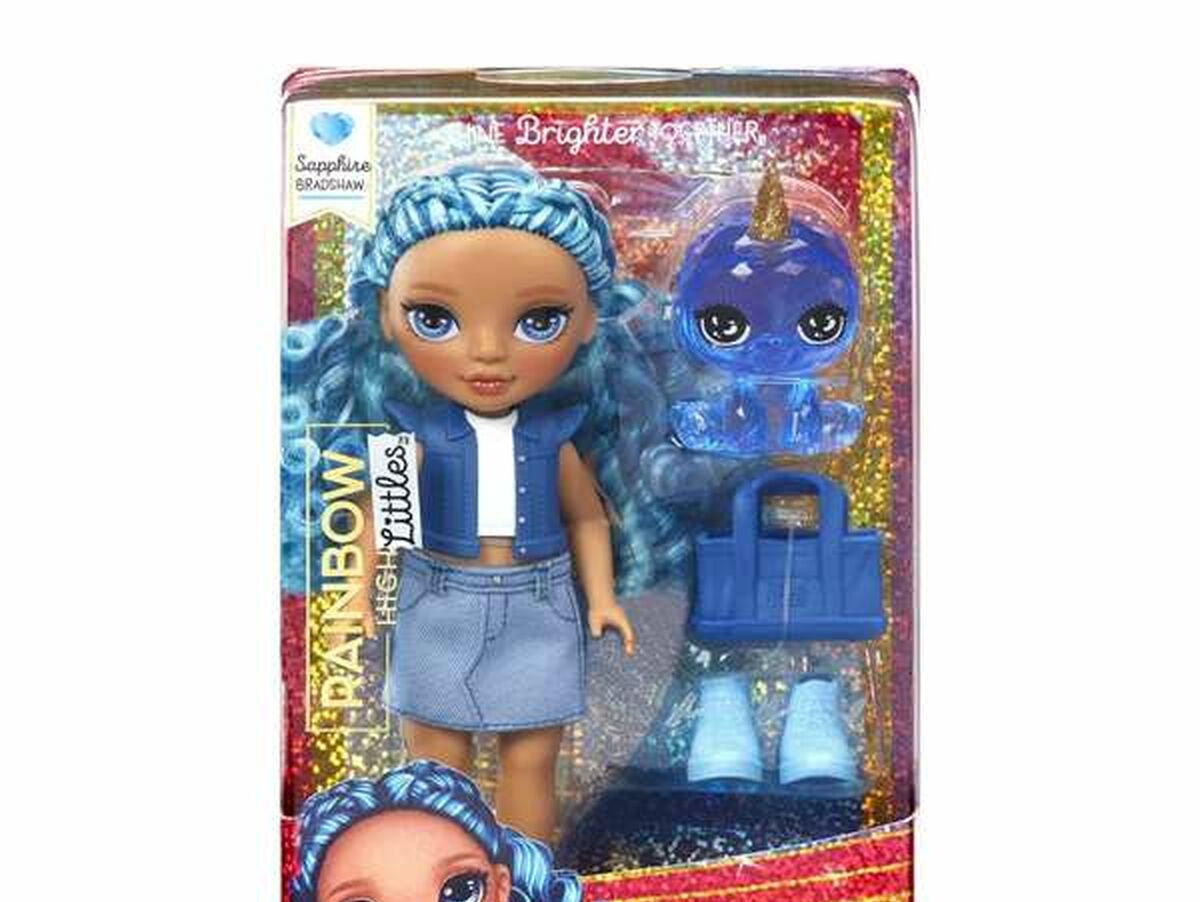 V5HD39414A9A09CE618A3E896EA3F986F87R5558190P7