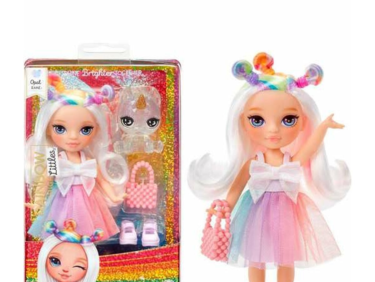 V5H87CEE91D9F775D752D441CBA13BBD25ER5558188P5