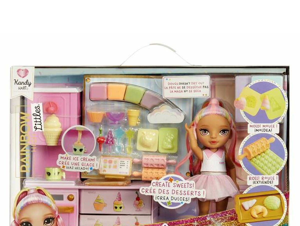 V6H675BA659F3AA2523961804189B43D7FCR5699856P1