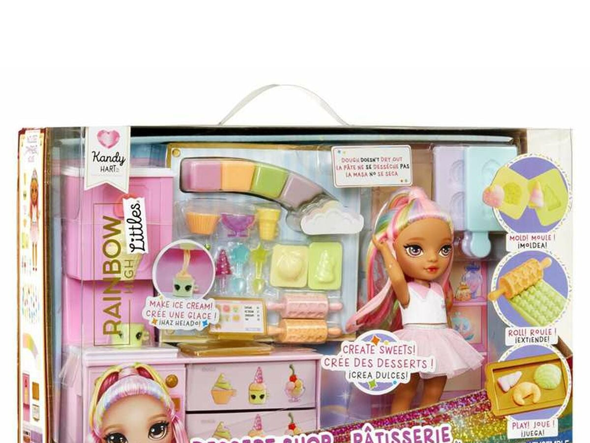 V6H5315037592810B15DF15E23B3D842AEAR5699859P3