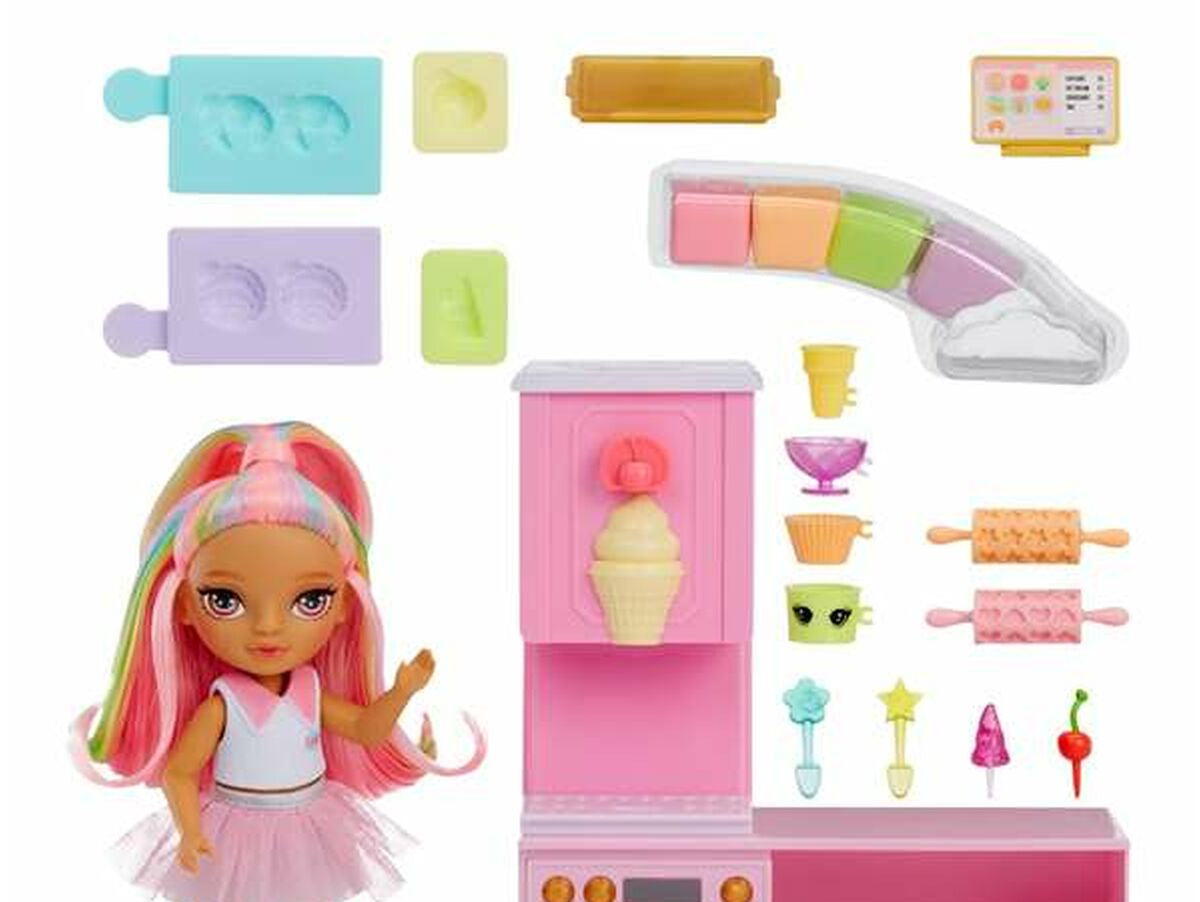 V6HF035C2F69D20C43FF6A4F07AC3F6D689R5699860P4