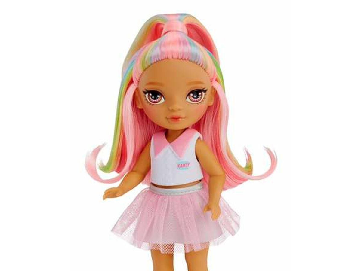 V6H0396C8240744BC48D7DE0F705A6B7072R5699861P5