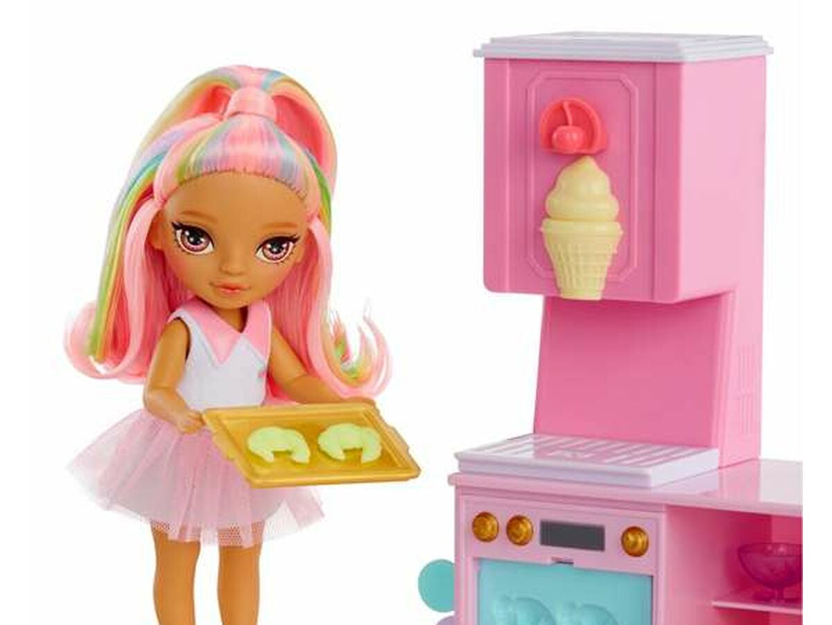 V6H1FA1AAE5F700301E6A5B7CDD4E822AC4R5699864P8