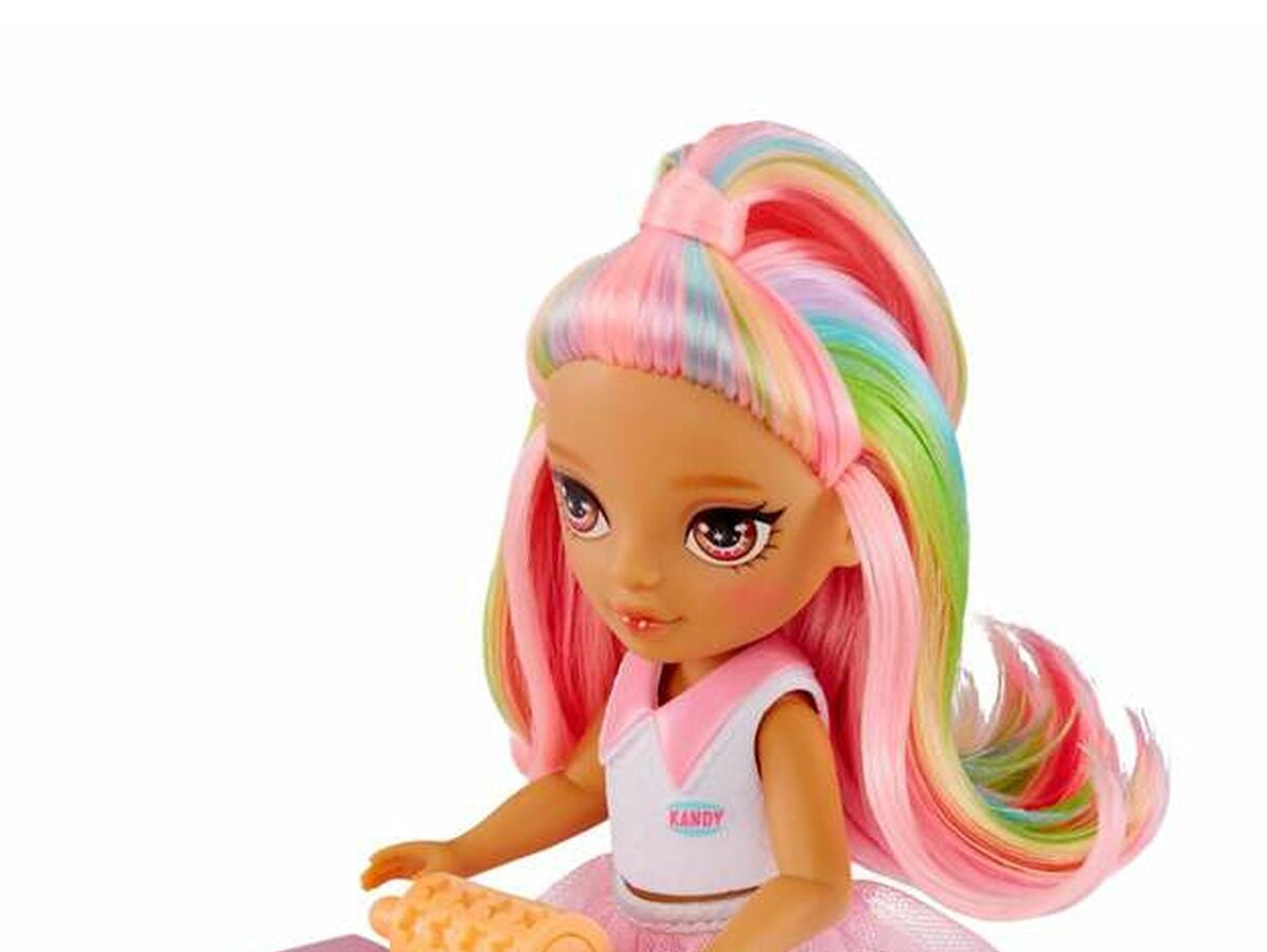 V6H460A4C7A1B9613EB3A81916E98C865BFR5699865P9