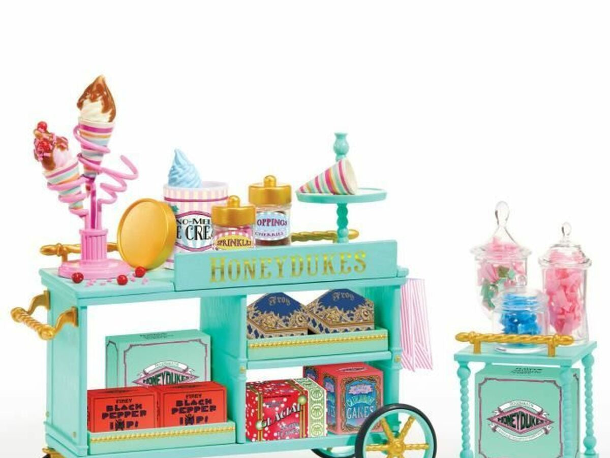 V5H529F8E80CBD1C031CC26F220BD859012R6477605P1