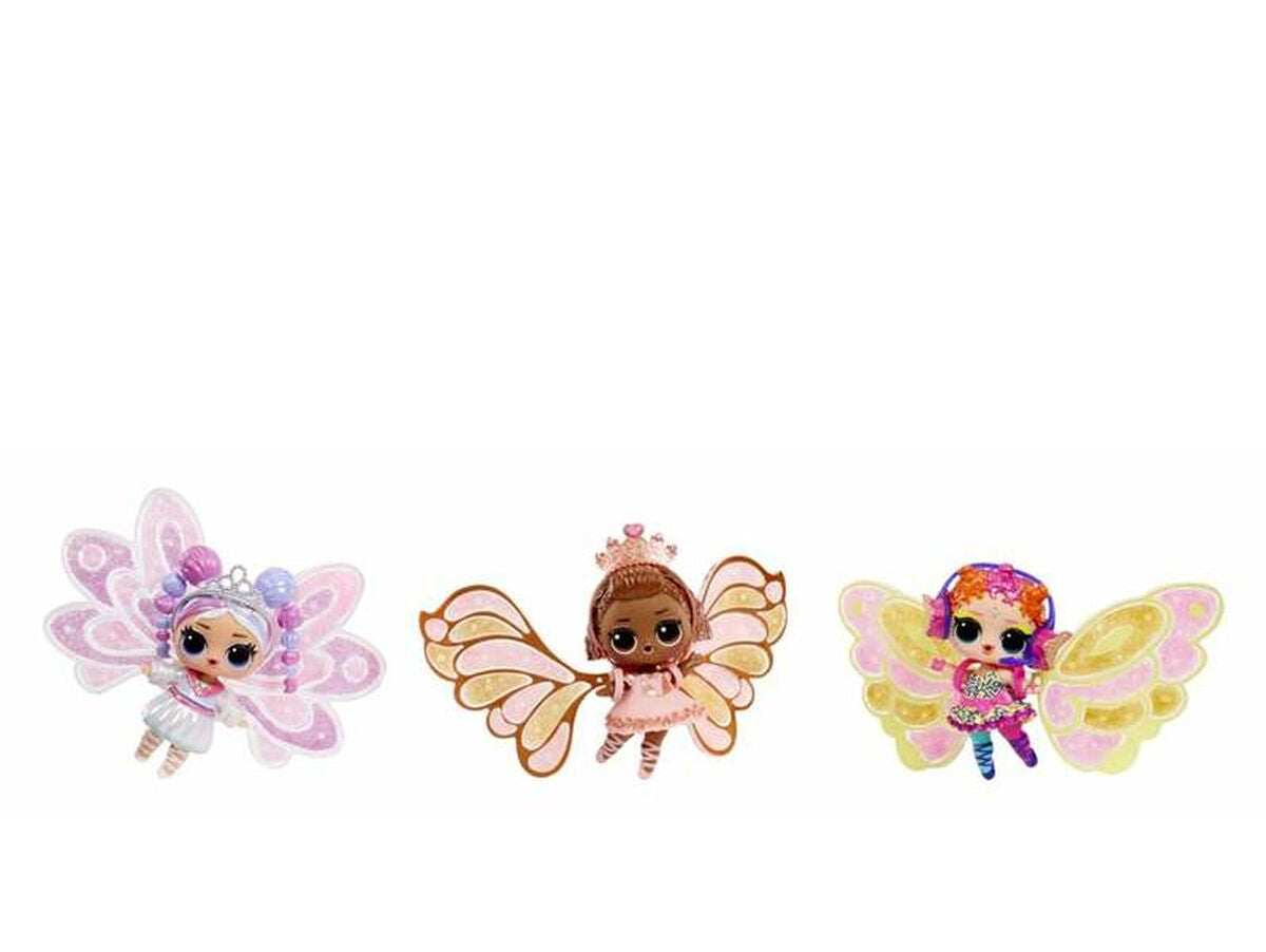 V3H48BE61FAF4588F8432313B3911AF3994R5545565P2