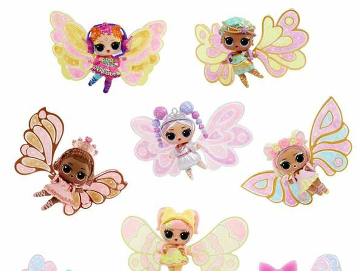 V3H0E5C8A15654244405EFAC07371FFC946R5545566P3