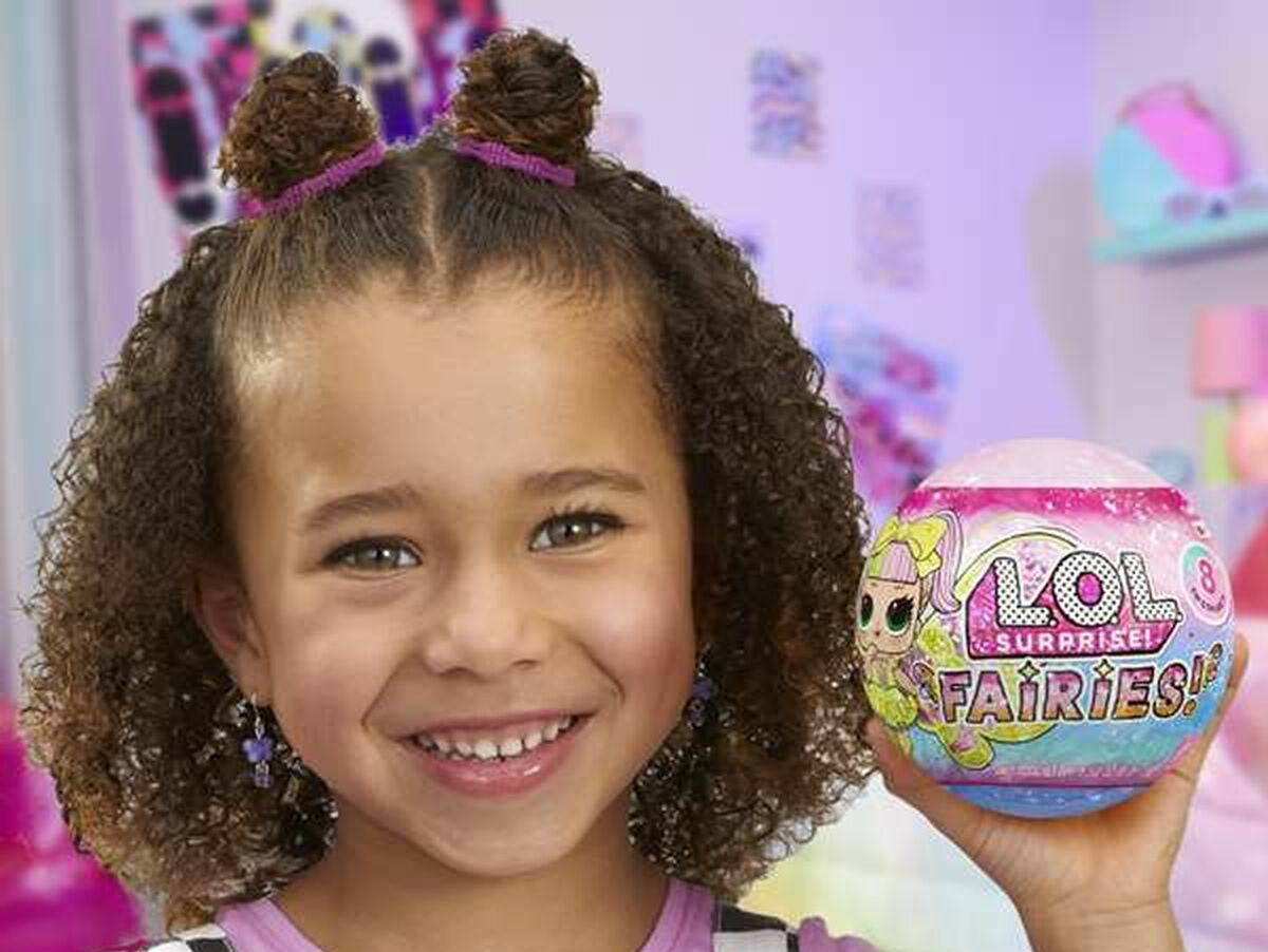 V3H87D5871495A1176C429C951ECF6F28B6R5545567P4