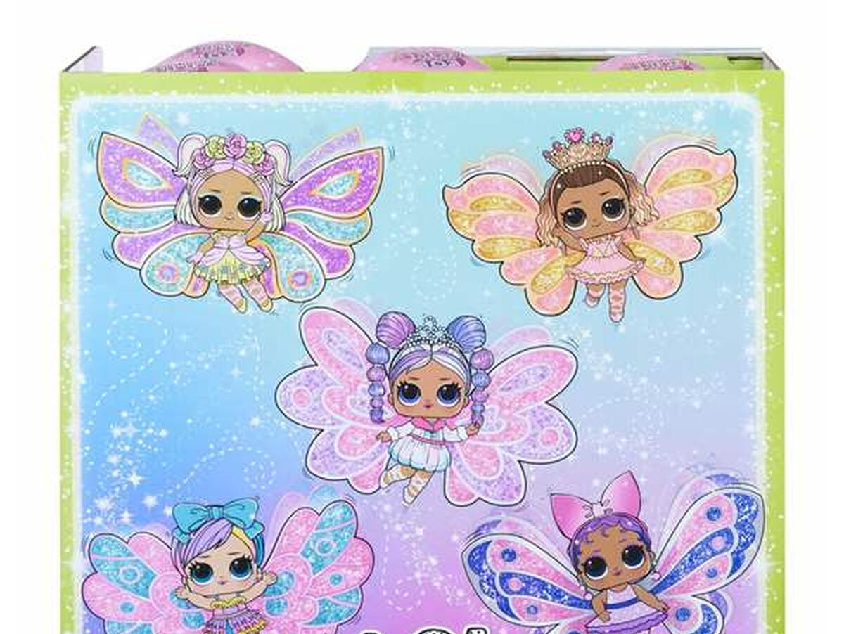 V3H8BE2AD37205B99D09568085D340162AFR5545568P5